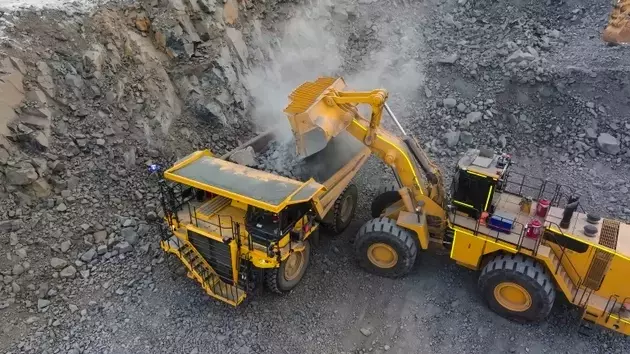 Snowline Gold: A Golden Opportunity in Canadian Mining
