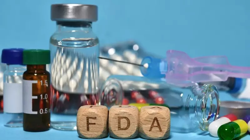 Spruce Biosciences' TA-ERT: A Glimmer of Hope for MPS IIIB Patients
