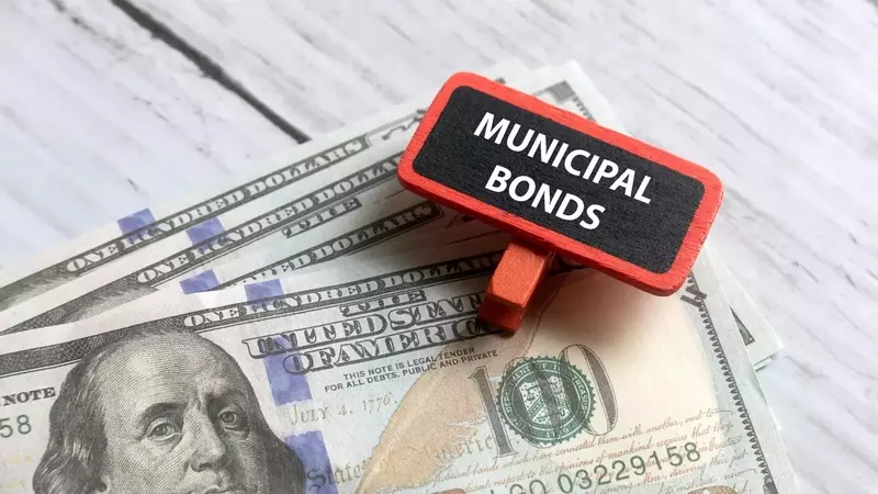 A Critical Look at the Western Asset Managed Municipals Fund (MMU)