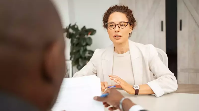 Strategies for a Successful Career Re-entry