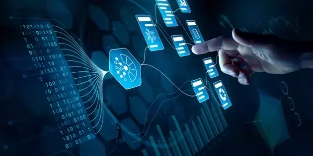 Pegasystems' Future: Navigating AI and Cloud Transition