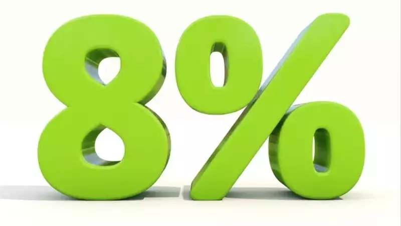 USA Compression Partners: A Deep Dive into High Yield and Growth Potential