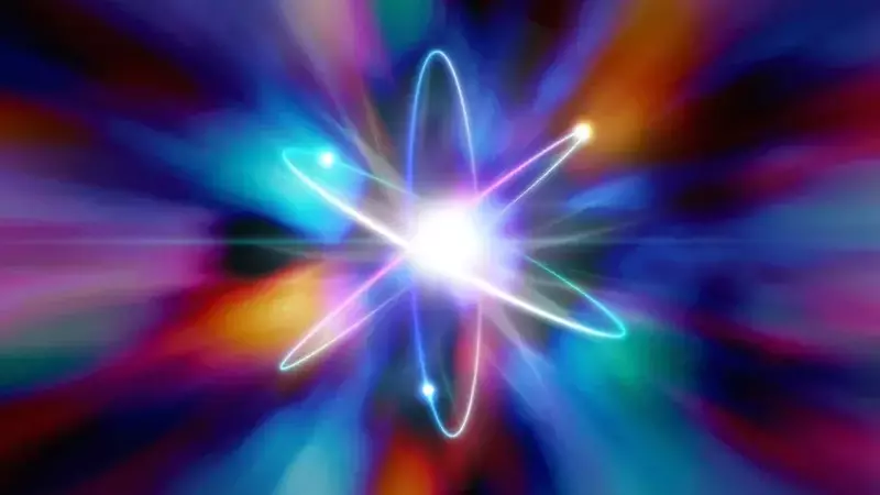 Navigating Nuclear Energy Investments: Opportunities Amidst Market Fluctuations