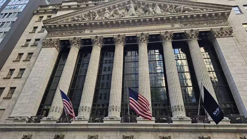 Strategic Investment Outlook: Navigating Stagflation, Geopolitical Shifts, and Tech Limits