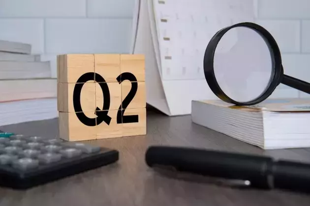 Palm Valley Capital Fund Q2 2026 Letter