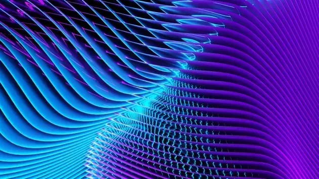 Pagaya Technologies: A Resilient Fintech with Significant Upside Potential