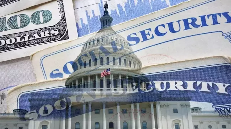 Understanding Social Security at 62: A Comprehensive Guide