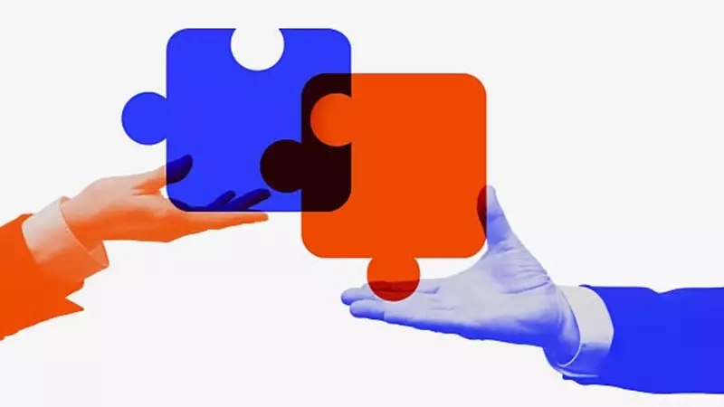 Solstice Advanced Materials: Assessing the Element Solutions Acquisition