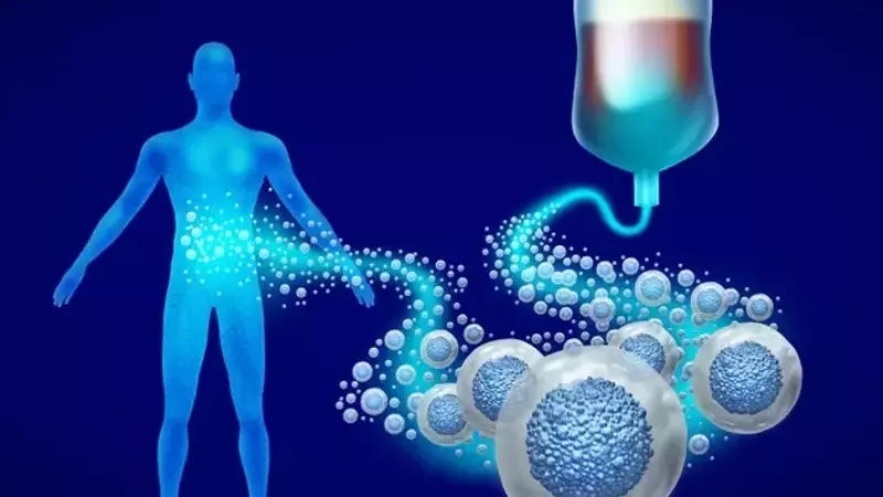 Legend Biotech: Carvykti's Upside and New Horizons