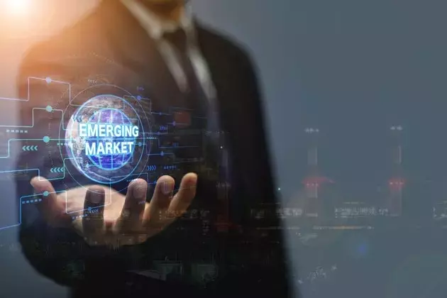 ClearBridge Emerging Markets Strategy Outperforms Amid AI Boom in Q2 2026