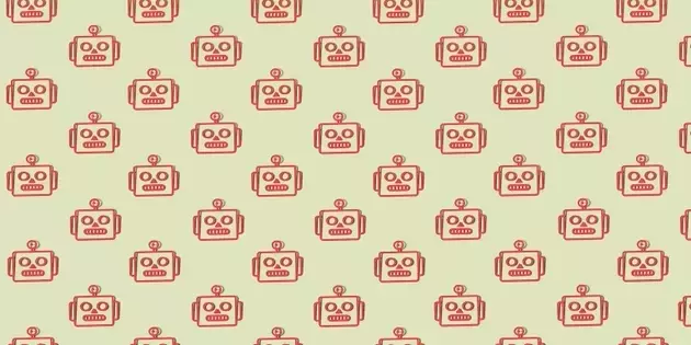 Schrödinger's AI Drug Discovery: A Cautious Outlook
