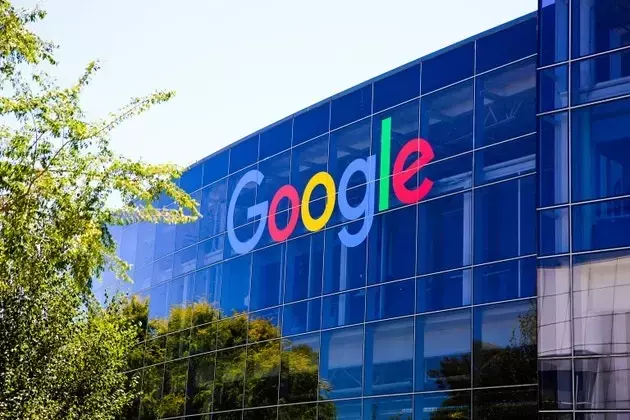 Alphabet Stock: Maintaining Long-Term 'Rule of 40' Leadership