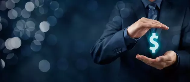 Transparency: A Cornerstone of Investor Trust in Owner-Managed Firms