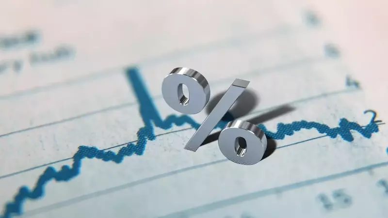 TLTW: High Yield, Safety Amidst Rising Rates