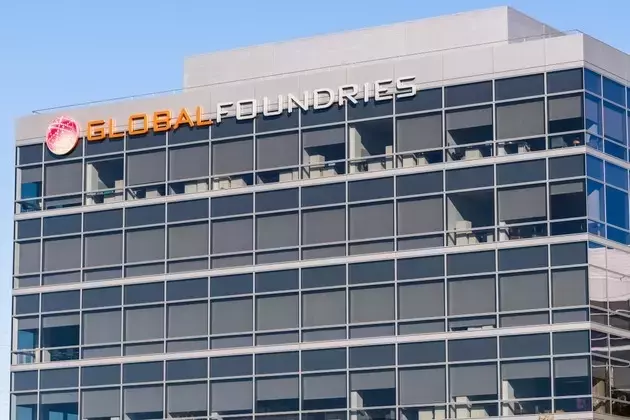 GlobalFoundries' Valuation: Overextended Amidst Shifting Semiconductor Landscape