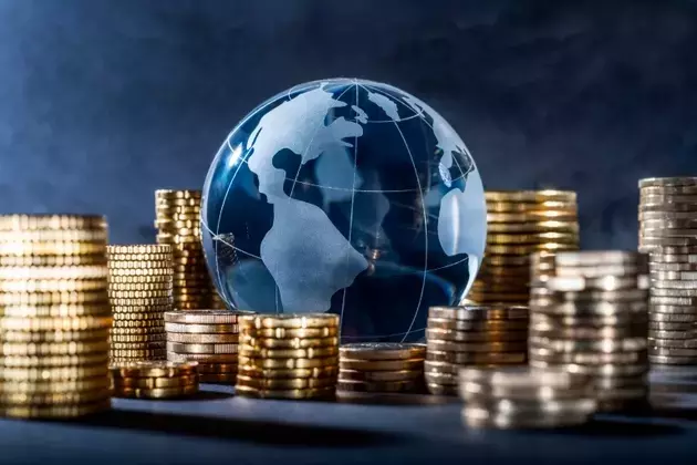 Eaton Vance Tax-Advantaged Global Dividend Income Fund: A Buying Opportunity Emerges as Discount Widens