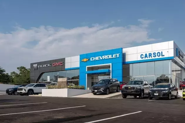 General Motors: A Strong Buy Before Q2 Earnings