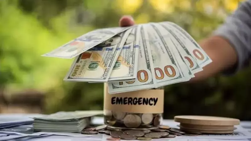 Personal Loans in Australia: A Practical Guide to Finding the Right Borrowing Option