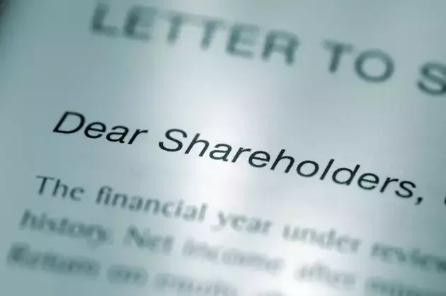 Navigating the Evolving Investment Landscape: Fundsmith's Strategic Adaptations
