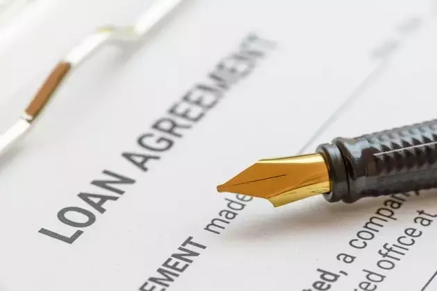 Sixth Street Specialty Lending: A Premier BDC Despite Recent Setbacks