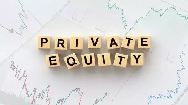 Private Equity Exits Face Headwinds Amid Market Uncertainty
