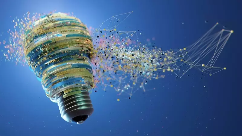 BlackRock Enhanced Large Cap Core Fund: A Closer Look at CII's Income Potential