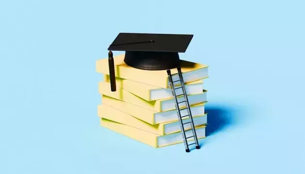 Strategic Education: A Robust Shift Towards High-Margin EdTech