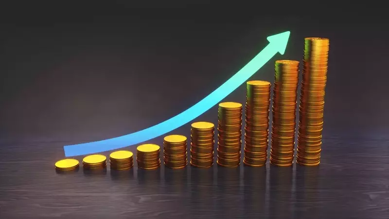 Navigating Economic Expansion: AI's Impact and Market Rebalancing