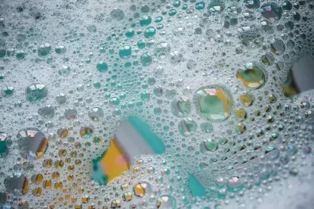 Clorox: Balancing Dividend Appeal with Valuation Concerns