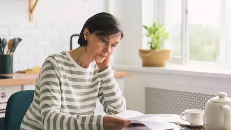 Navigating CD Ladders Amidst Anticipated Interest Rate Declines