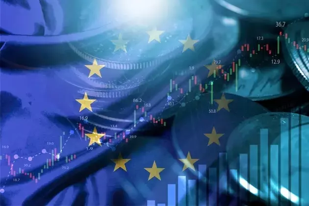 European Consumers: Shifting Savings and Economic Impact