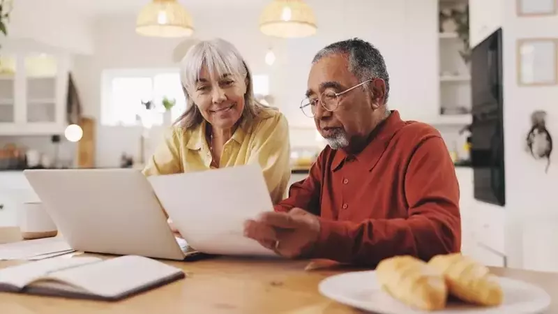 Missed Opportunities: Why Retirees Overlook Roth IRA Conversions