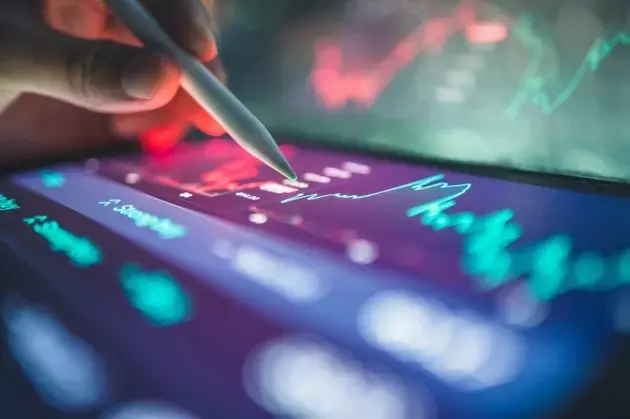 Black Bear Value Partners Q2 2026: Key Holdings and Performance