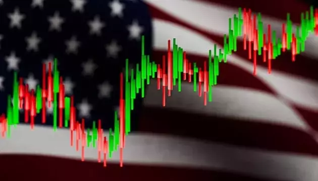 SpaceX's IPO and its Impact on the ETF Market Landscape