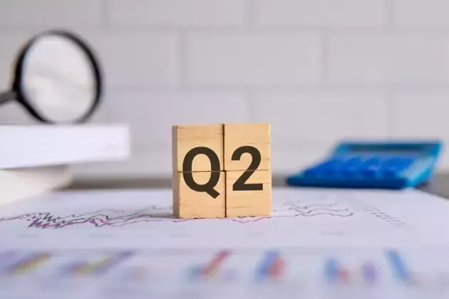 Vision Capital Fund's Q2 2026 Report: Navigating Market Trends and Strategic Portfolio Adjustments