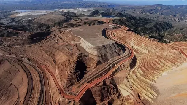 Franco-Nevada: Resilience in a Volatile Gold Market