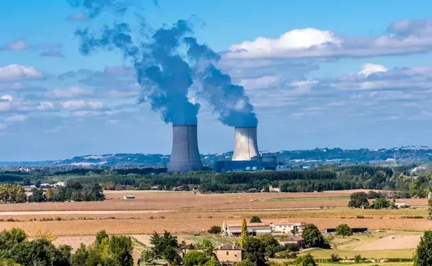 Cameco: Valuations and Business Realities