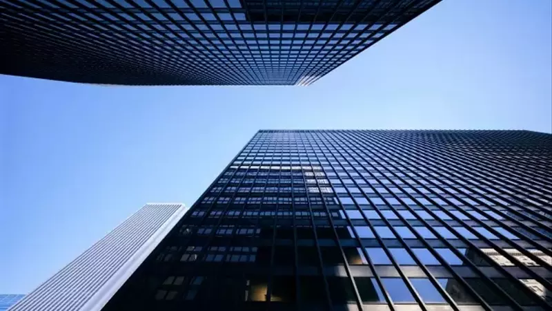 Insteel Industries Receives Upgrade to 'Soft Buy' Amidst Valuation Reassessment