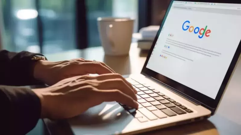 Alphabet's Search Revenue Boosts Performance, Driven by AI Innovation
