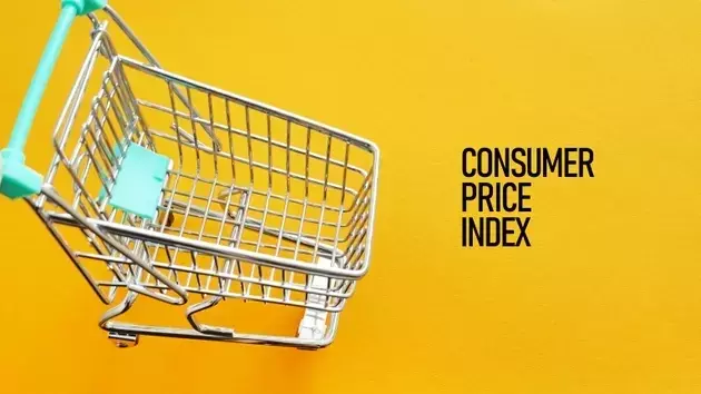 Inflationary Pressures Recede as Gasoline Prices Plummet in June