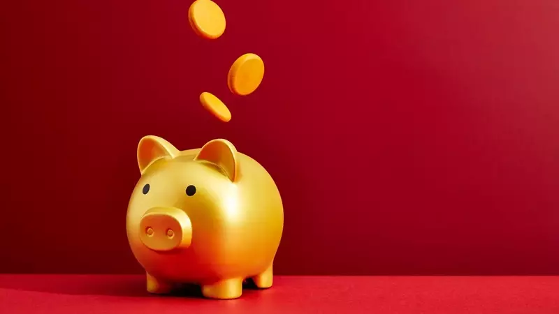 Norwood Financial: A Quality Investment Despite Valuation Premium