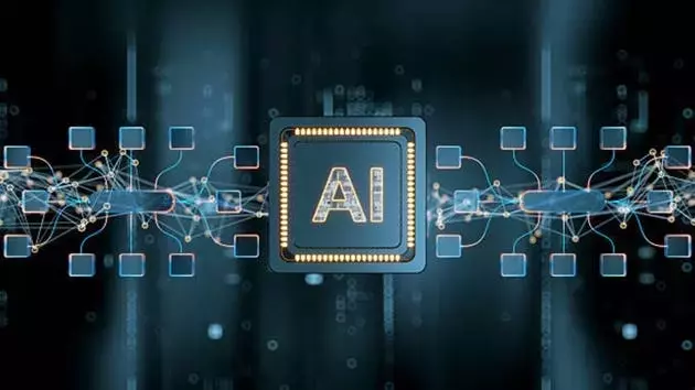 The Evolving Landscape of AI Investment: Beyond Infrastructure