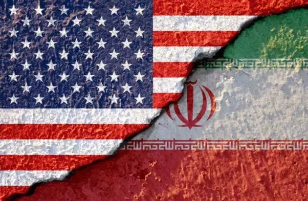 Geopolitical Tensions Drive Commodity Market Volatility