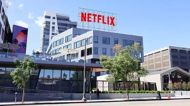 Netflix's Q2 2026 Earnings: Analyst Expectations and Future Outlook