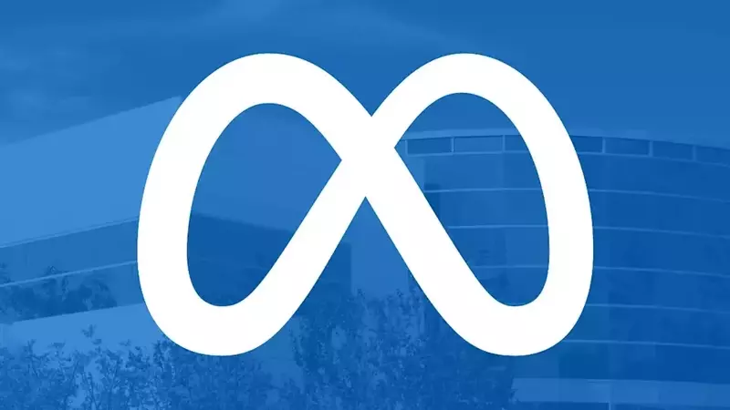 Uncovering Value: Top Social Media Stocks Poised for Growth