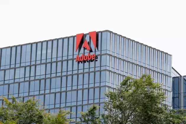 Adobe's Resurgence: Navigating Market Shifts with AI Innovation