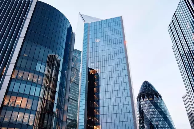 Truist Financial Exceeds Expectations with Robust Q2 Performance