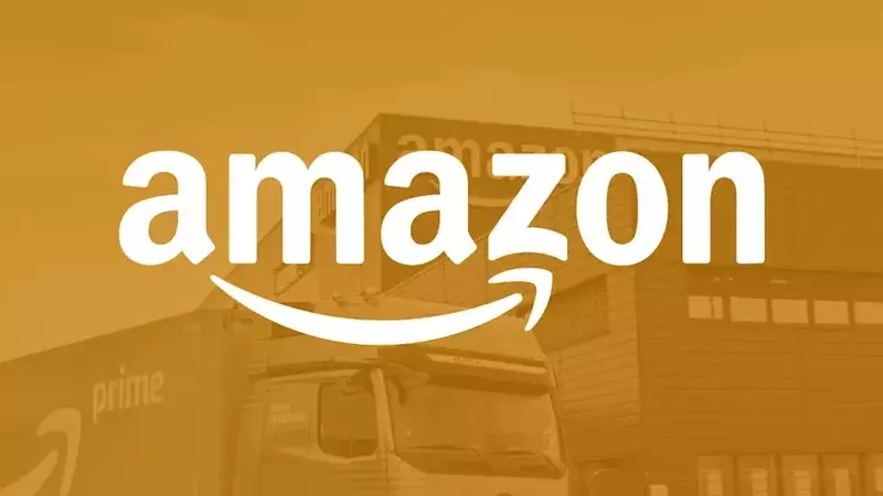 Strategic Investment in Amazon: Beyond Quarterly Reports
