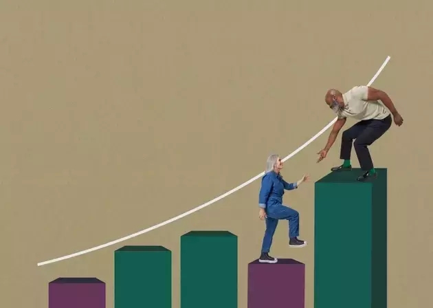 CDL: A Safe Harbor for Dividend Investors Amidst Market Volatility