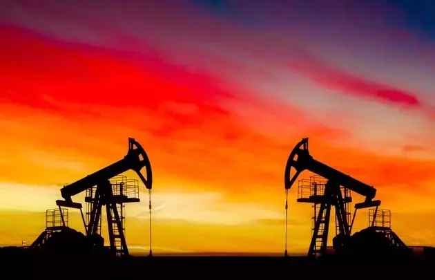 Weatherford International Faces Headwinds Despite Contract Wins